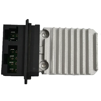 

Blower Motor Resistor Power Control Module for Chrysler 300M LHS Intrepid