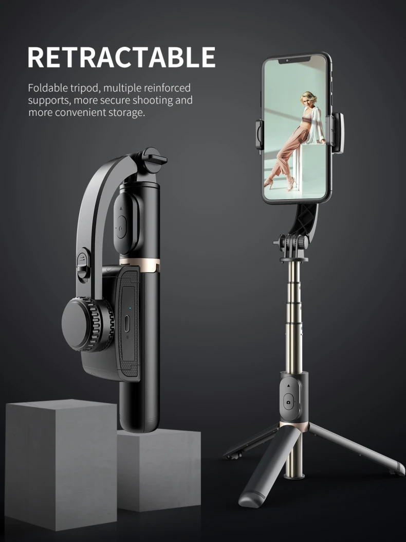 selfie suporte para iphone huawei