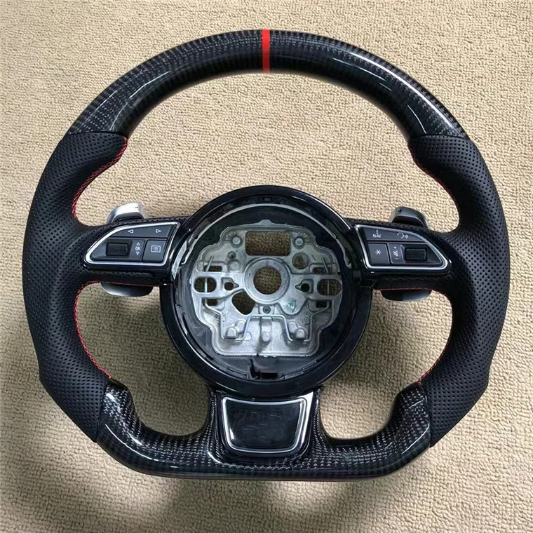 899999999999999999999999999999999999999999999999999999999999999999999999999999999999999999443