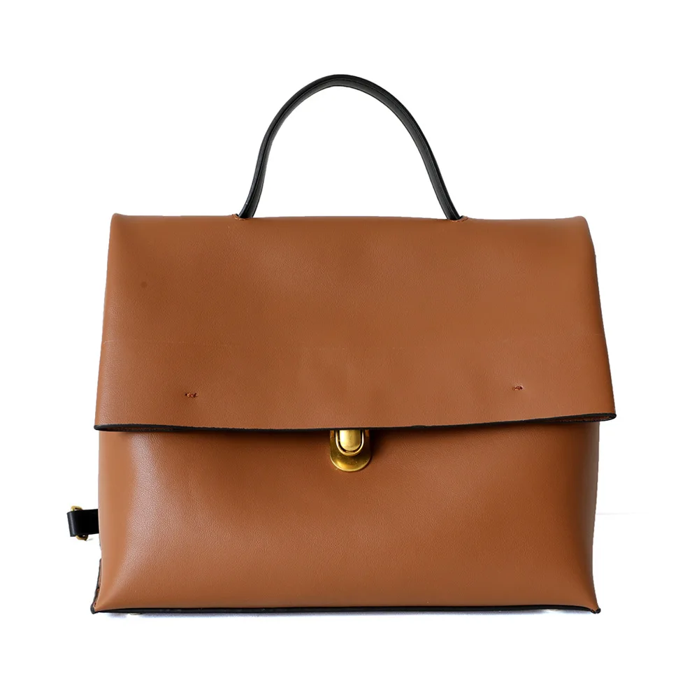 Большая вместительная женская сумка, модные роскошные сумки, женские сумки, дизайнерские сумки из коровьей кожи, дизайнерская сумка высокого качества, сумка через плечо