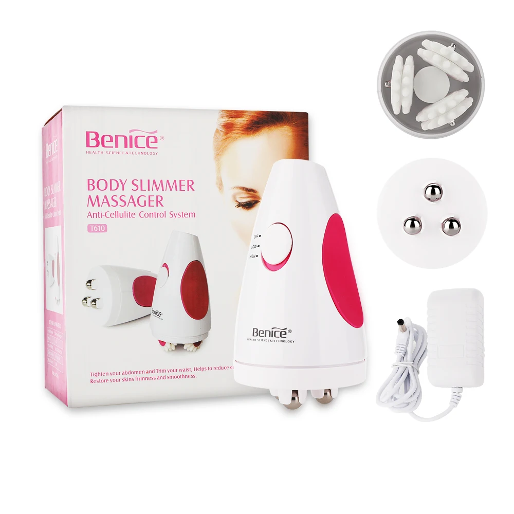 477695_973c18f210cd4a07b56ca0ba3a8053b8