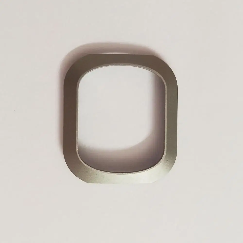 Slide image 646c51816bc443618e44a92891380097