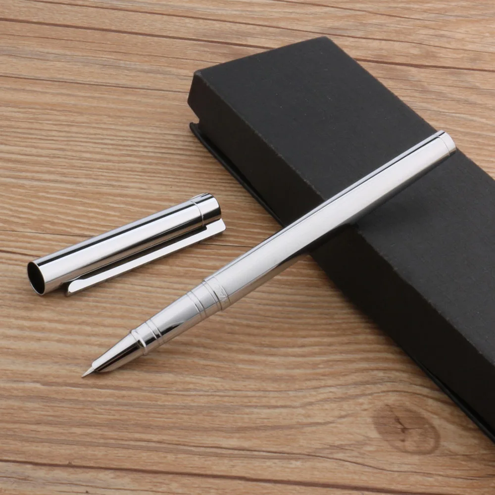 IMG_6905_调整大小