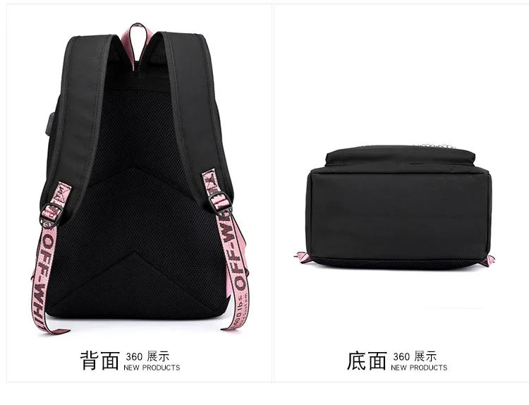 10246721719_1395022842