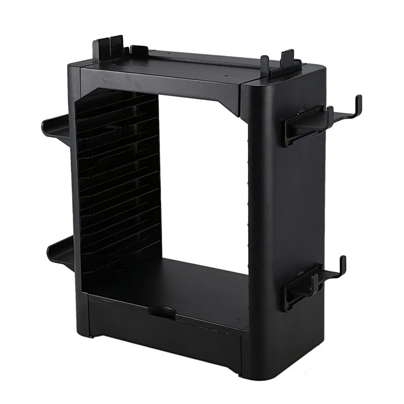 

BESTMulti-Functional Storage Support for Switch Disc Support Switch Mainframe Rack Dish Rack
