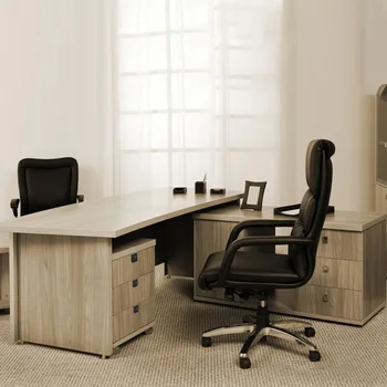 

ABS Fingerprint Lock Keyless Security Electronic Anti Theft Office Easy Install Cabinet Smart Drawer Intelligent Mini Home