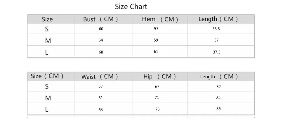 Seamless Yoga Set Sports Fitness Clothing Gym Woman Running Exercise Push Up Tracksuit Camouflage