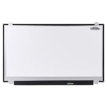 

15.6 \"LCD LED Display Screen for LC156FL03 with 1920x1080 Resolution IPS screens