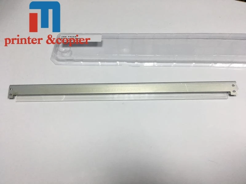 2PCS High quality Transfer Blet Cleaning Blade for Xerox C2260 2265 2263 7120 7125 7220 7225 ITB DCC2263 2260 WC7120 | Компьютеры и