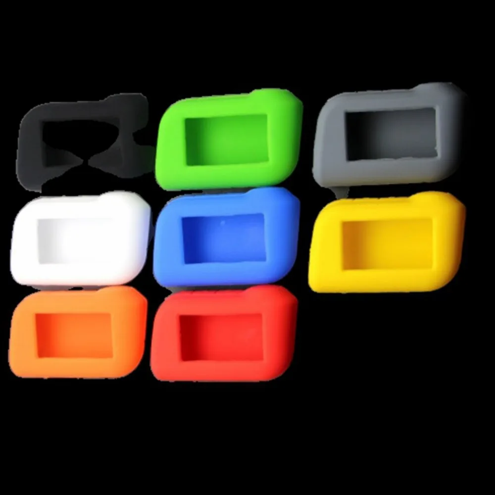 QC61601-C-20082504-1