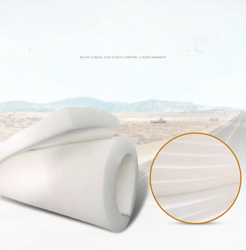 13022544499_1757774703