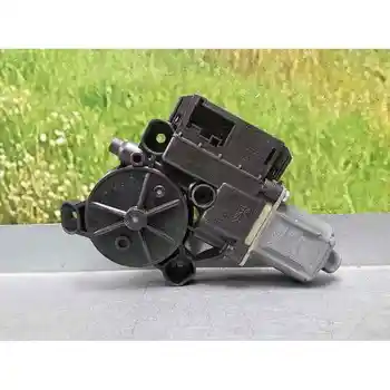 

6R0959811F WINDOW MOTOR REAR LEFT VOLKSWAGEN POLE (6R1)