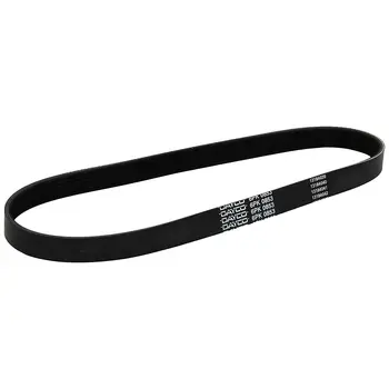 

PV belt 853 K 66 PK853DAYCO