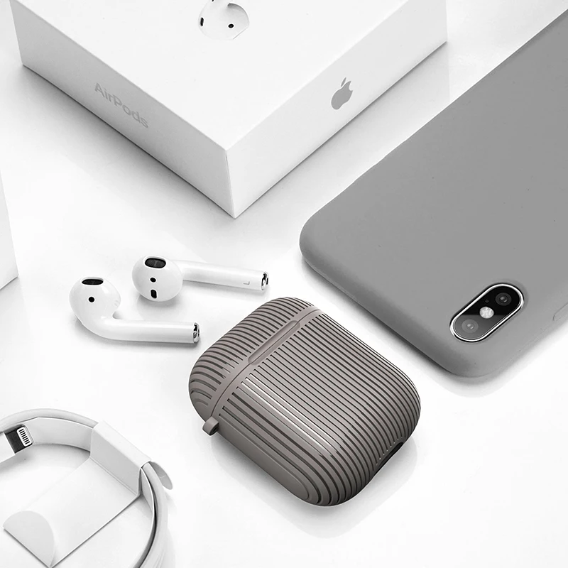 条纹-aa_asm-耳机套-7-02