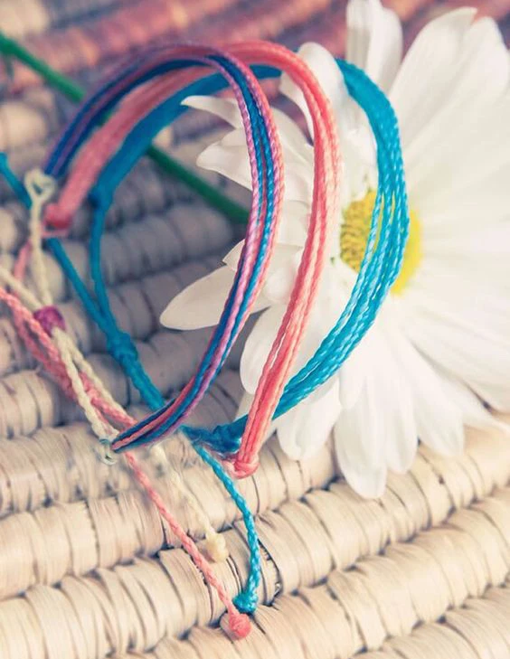 HTB1A6dHQFXXXXanXXXXq6xXFXXXz