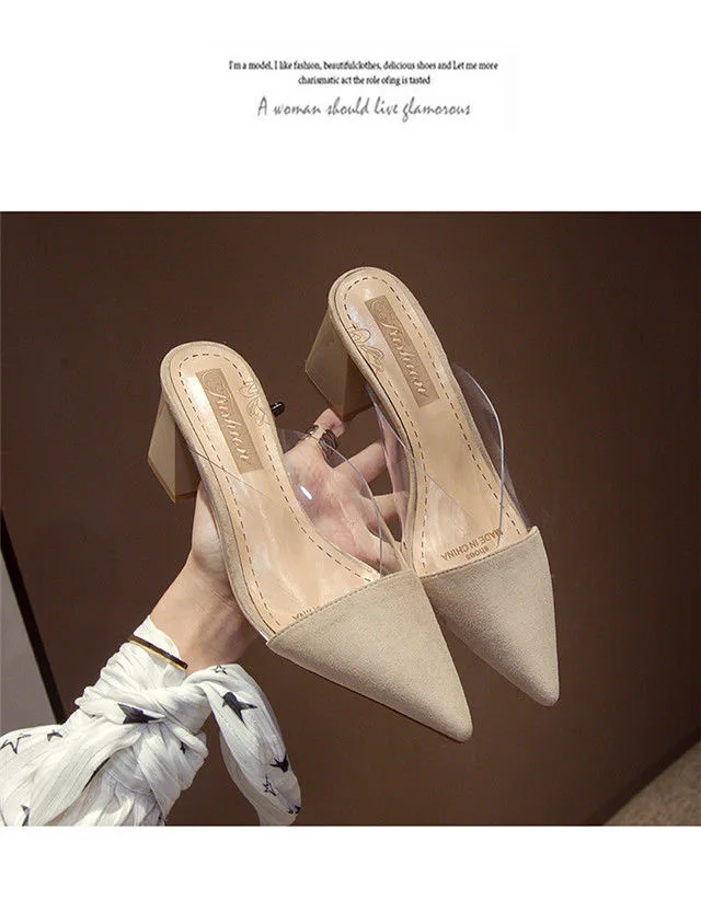 IMG_1799(20200412-181541)