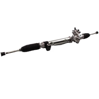 

Power Steering Rack and Pinion Kit OEM 4420035080 for Toyota FJ Cruiser 07-09/4 Runner 03-09/ Lexus GX470 03-09