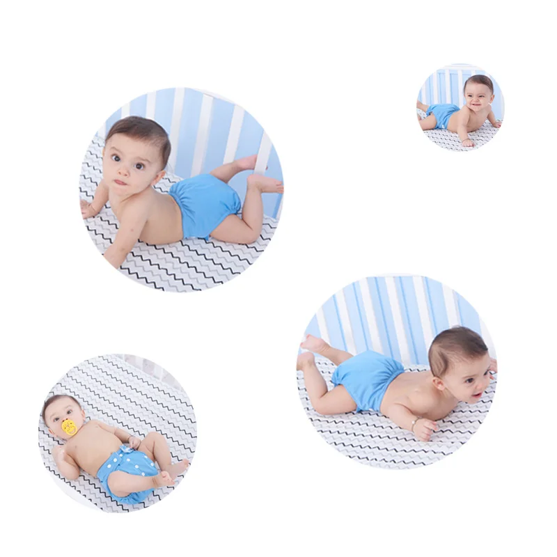 HTB1njIkRXXXXXXBXpXXq6xXFXXX3