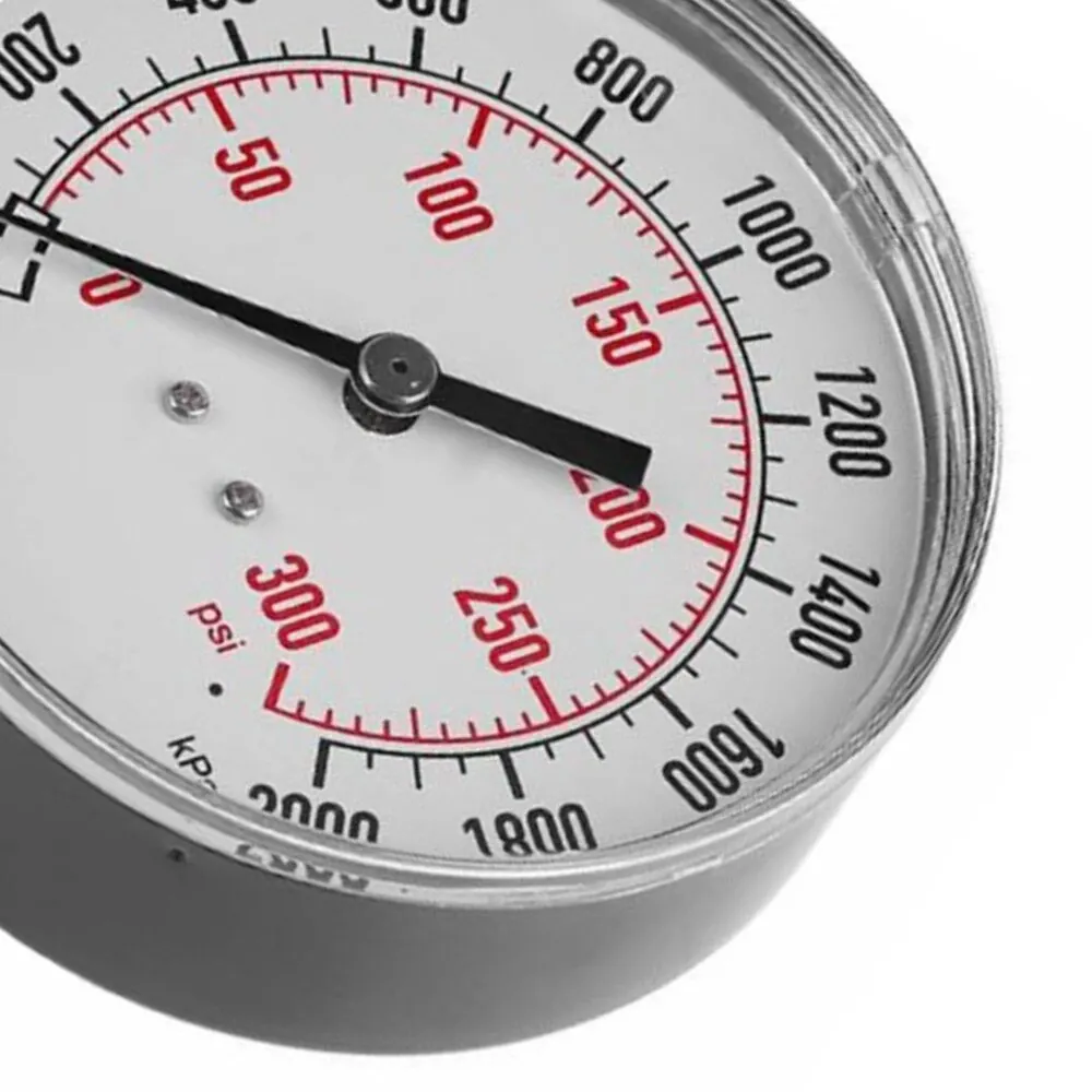 PF254800-C-20110703-1