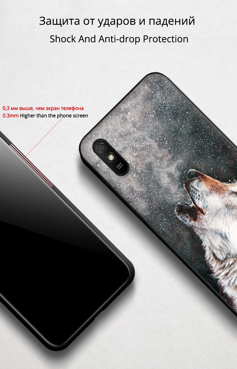 萌宠花语详情_02