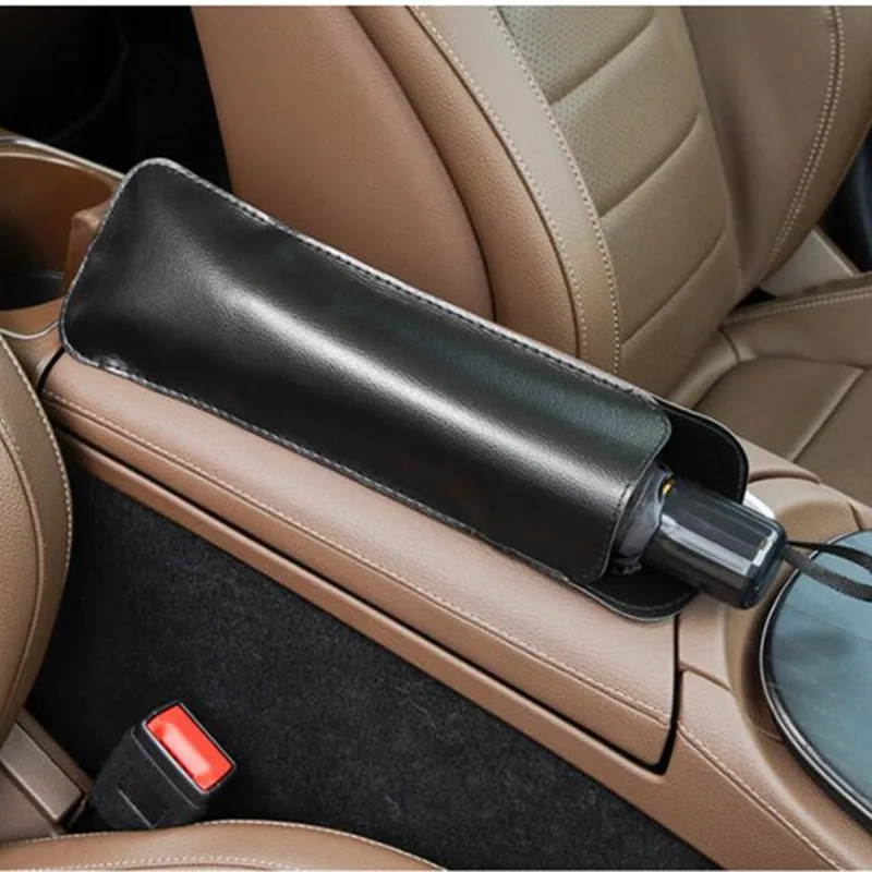 

Car Sun Shade Parasol Car Windshield Protector Accessories for Toyota RAV4 Corolla Yaris corolla vios land cruiser