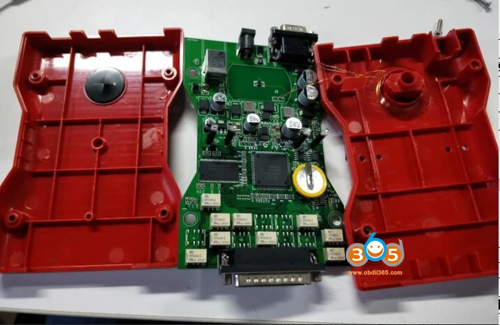 20051115891768114794