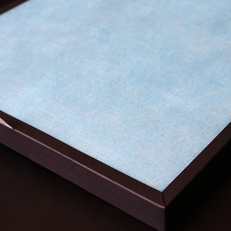 pecas de purificador ar 03