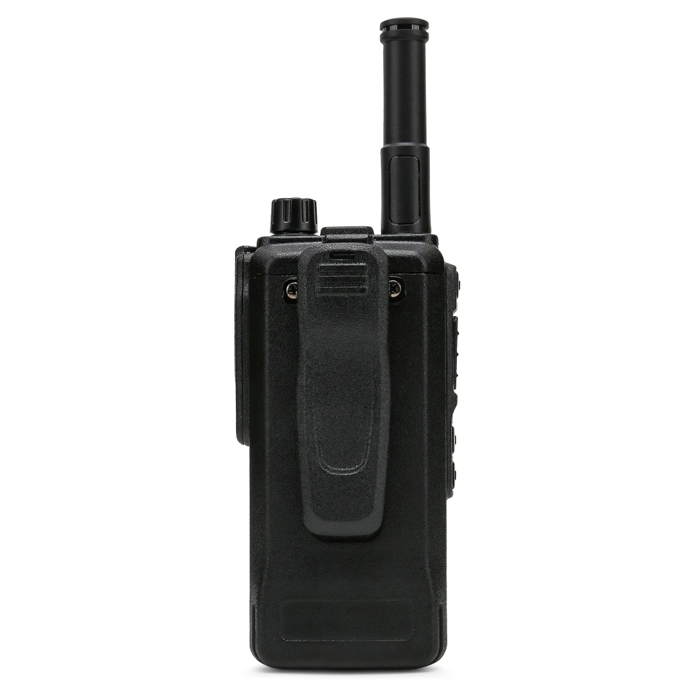 Рация CD880 сетевая 2G 3G GSM WCDMA WIFI Talkie Walkie 50KM GPS позиционирование двухсторонняя