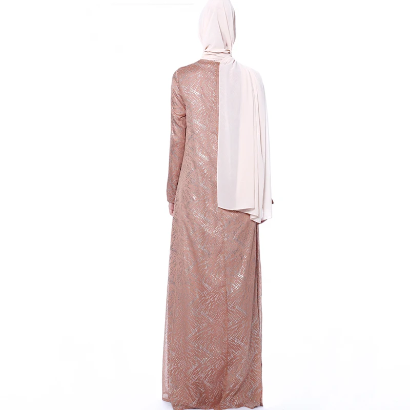 Vestidos Arabes abaya турецкое исламское длинное мусульманское платье Кафтан Дубай Кафтан Tesettur Elbise Robe Musulmane Longue платья Хиджаб