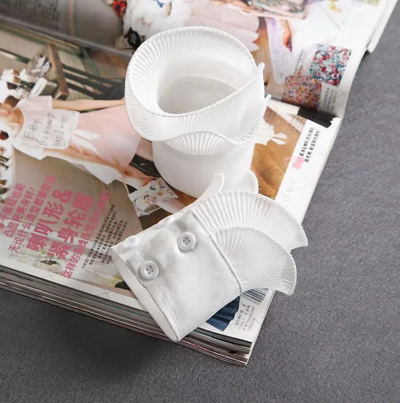 QQ截图20200416141340