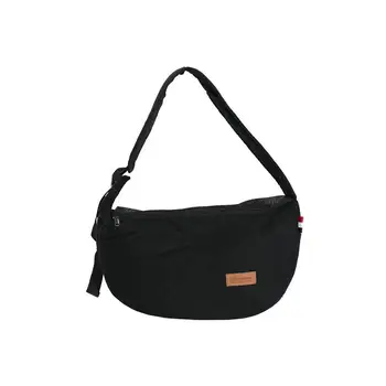 

Adjustable Pet Carrier The Single Shoulder Bag Pet Front Pack Carrier Travel Bag for Traveling Hiking Camping