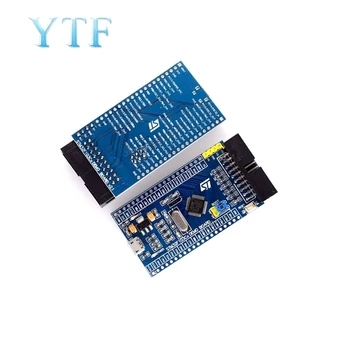 

STM32F103C8T6 Mini System ARM Learning Core Board Cortex-M3 Large Plate Section