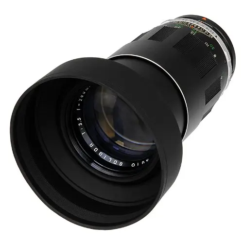 УФ-фильтр+ бленда+ крышка+ стекло ЖК-протектор для цифровой камеры Nikon Coolpix P900 P900s P1000