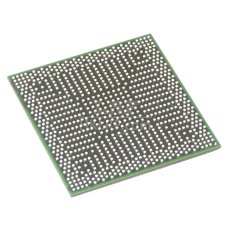 DC+ 216-0707009 интегральные микросхемы BGA 216 0707009 с шариком для ноутбука
