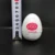 Секс-игрушки Tenga EGG 6 шт./кор. портативная мастурбация стимулирующая карманная киска силиконовый растягивающийся мастурбатор инструмент для мужчин