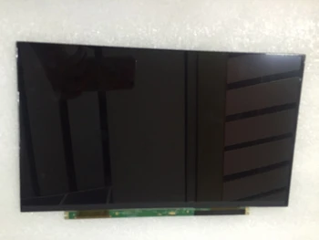 

13.3" LED LCD Screen for LQ133M1JW01 1920(RGB) WUXGA FHD eDP 30pin Display