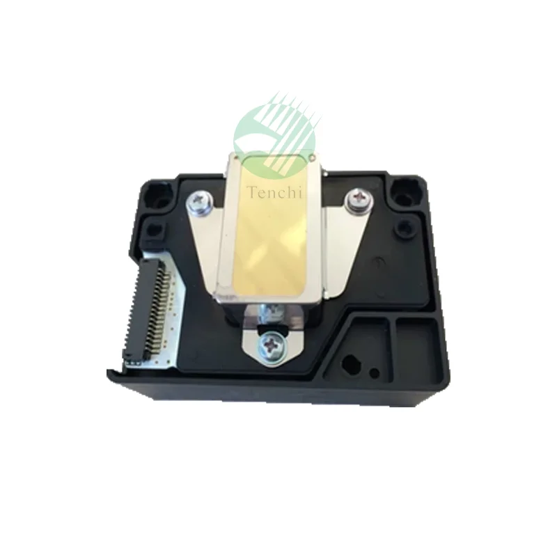 Печатающая головка принтера для FA04000 Epson L132 L130 L220 L222 L310 L362 L365 L366 WF-2630 XP-332 WF2630