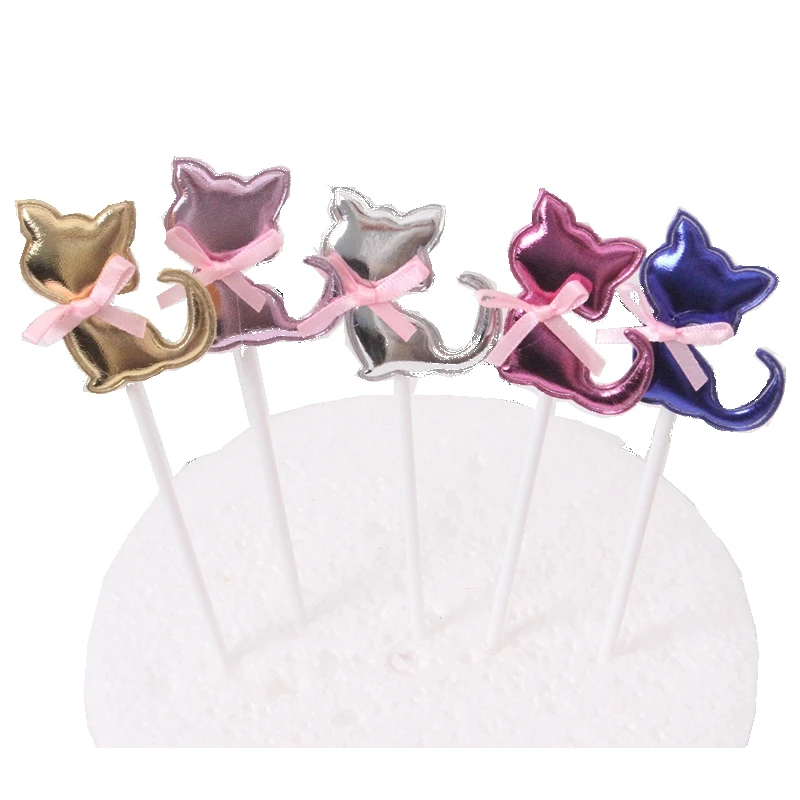 主图-9447946092_1069203772