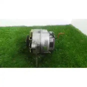 

2929510 1092323 alternator Alfa Romeo 75