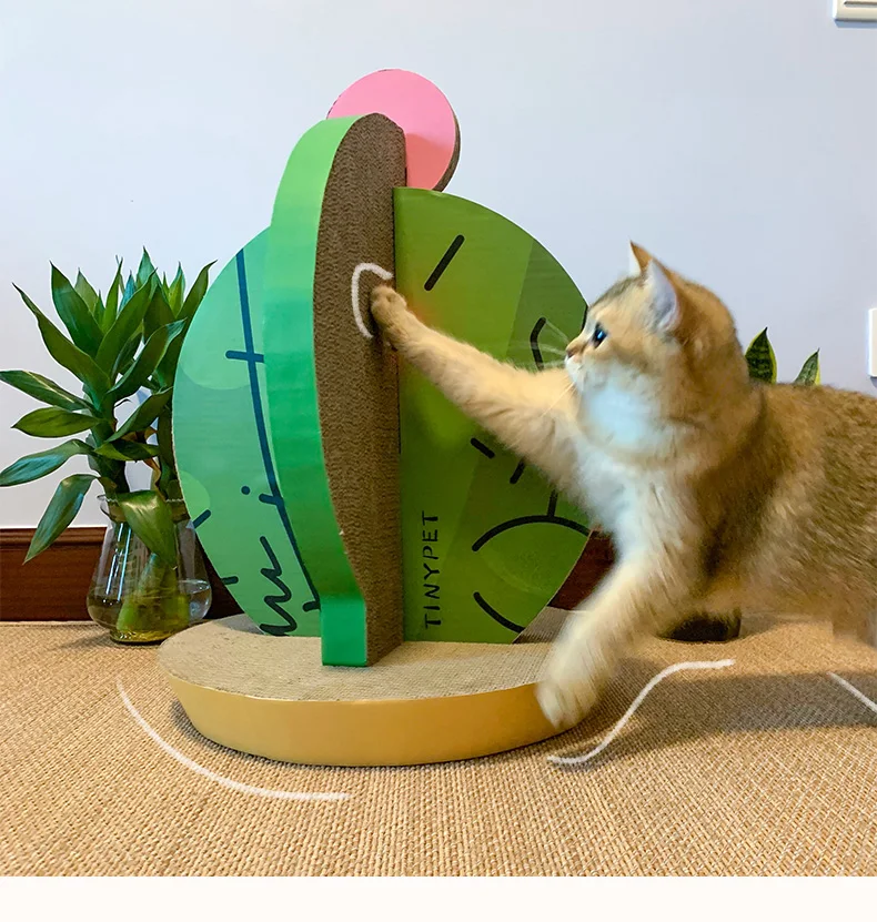 仙人掌详情页_13