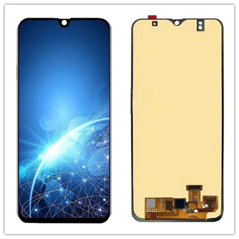 51-dfyhmxnl._ac_sl1001__副本1