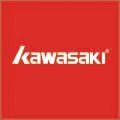 Kawasaki Online Store
