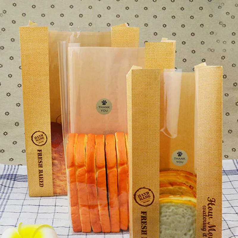 12924507186_136388158