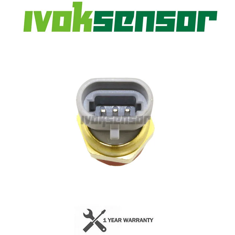 H052ce5fe4610422aae298e39fa882170o