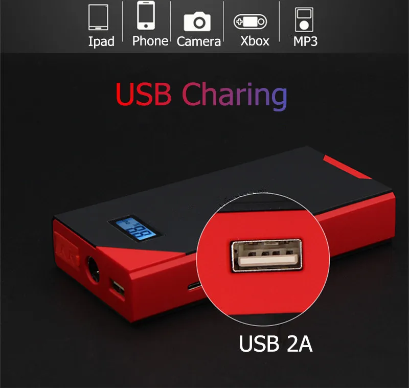 11247652082_402592341