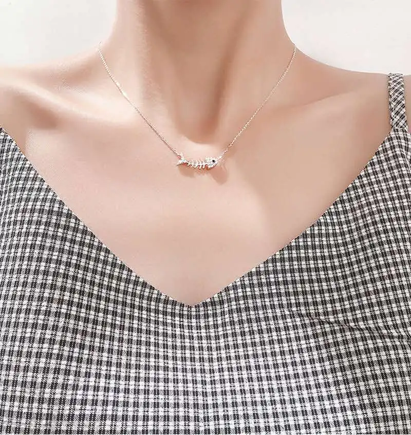 微信图片_20200325180830