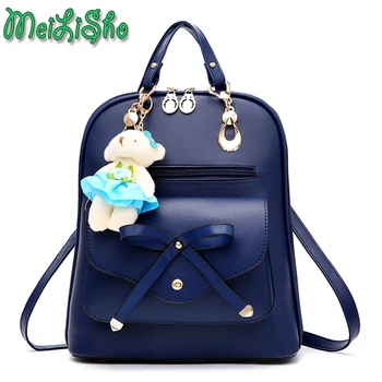 

2019 Shoulder Bag Female Designer Luxury Women Bags Plum Bow Messenger Crossbody for Women Bolsa Feminina plecak