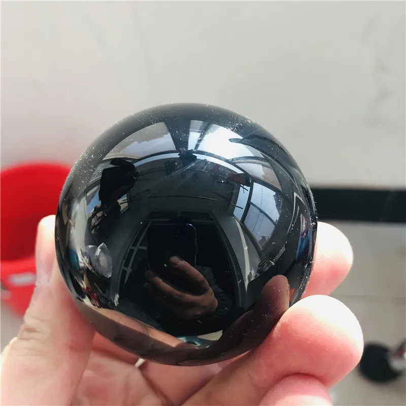 2020_03_14_13_28_IMG_2656