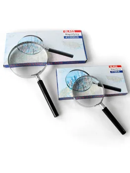 Изображение товара 0