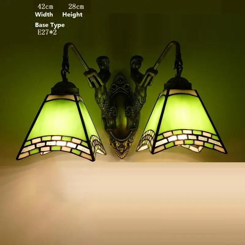 Освещение Lampara De Techo Colgante Moderna аппликация Penteadeira Aplique Luz сравнению Wandlamp спальня светильник настенный